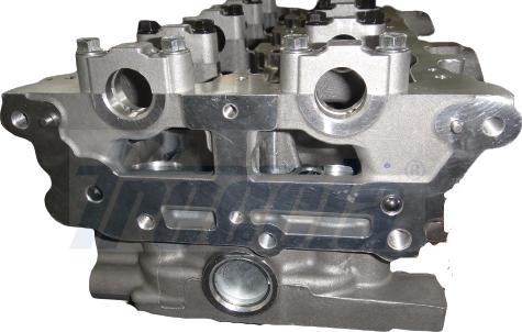 Freccia CH17-1028 - Testata autozon.pro