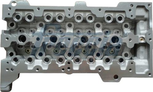 Freccia CH17-1078 - Testata autozon.pro