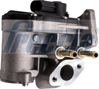 Freccia EGR12-194 - Valvola ricircolo gas scarico-EGR autozon.pro