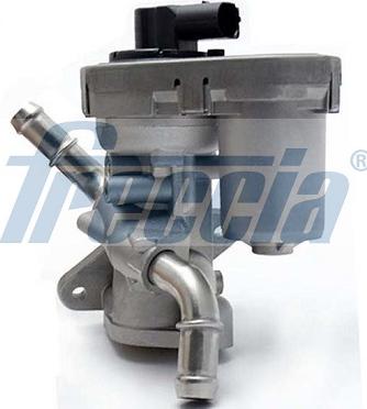 Freccia EGR12-145 - Valvola ricircolo gas scarico-EGR autozon.pro