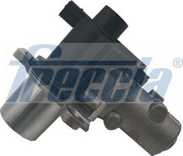 Freccia EGR12-141 - Valvola ricircolo gas scarico-EGR autozon.pro