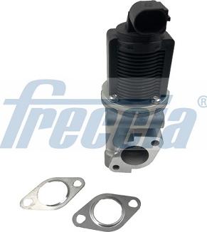 Freccia EGR12-108 - Valvola ricircolo gas scarico-EGR autozon.pro