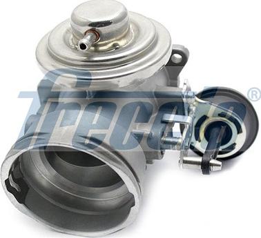 Freccia EGR12-102 - Valvola ricircolo gas scarico-EGR autozon.pro