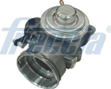 Freccia EGR12-181 - Valvola ricircolo gas scarico-EGR autozon.pro