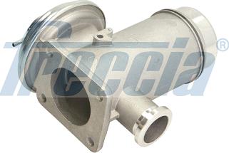 Freccia EGR12-182 - Valvola ricircolo gas scarico-EGR autozon.pro