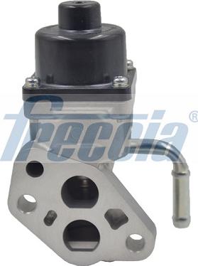 Freccia EGR12-136 - Valvola ricircolo gas scarico-EGR autozon.pro