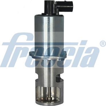 Freccia EGR12-132 - Valvola ricircolo gas scarico-EGR autozon.pro