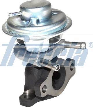 Freccia EGR12-125 - Valvola ricircolo gas scarico-EGR autozon.pro