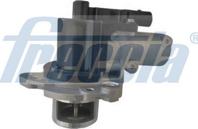 Freccia EGR12-202 - Valvola ricircolo gas scarico-EGR autozon.pro