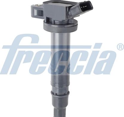 Freccia IC15-1099 - Bobina d'accensione autozon.pro