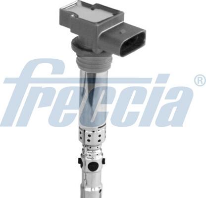 Freccia IC15-1094 - Bobina d'accensione autozon.pro