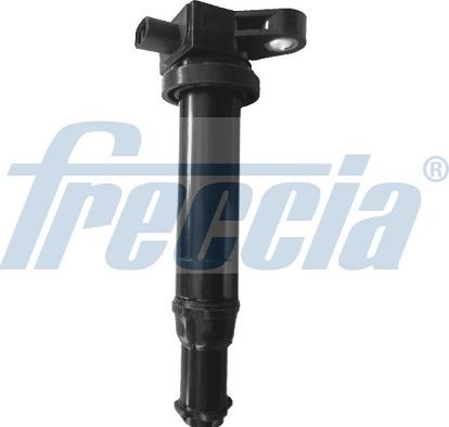 Freccia IC15-1095 - Bobina d'accensione autozon.pro