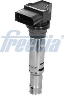 Freccia IC15-1093 - Bobina d'accensione autozon.pro