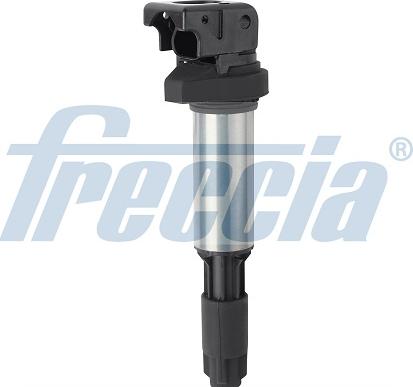 Freccia IC15-1092 - Bobina d'accensione autozon.pro