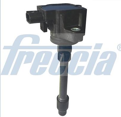 Freccia IC15-1046 - Bobina d'accensione autozon.pro