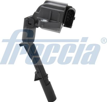 Freccia IC15-1043 - Bobina d'accensione autozon.pro