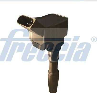 Freccia IC15-1042 - Bobina d'accensione autozon.pro