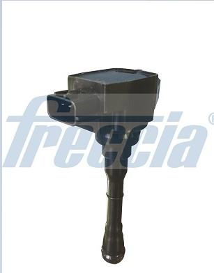 Freccia IC15-1047 - Bobina d'accensione autozon.pro