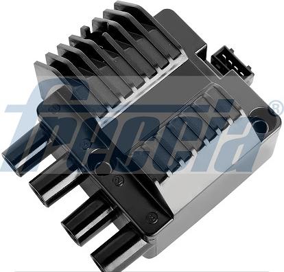 Freccia IC15-1067 - Bobina d'accensione autozon.pro