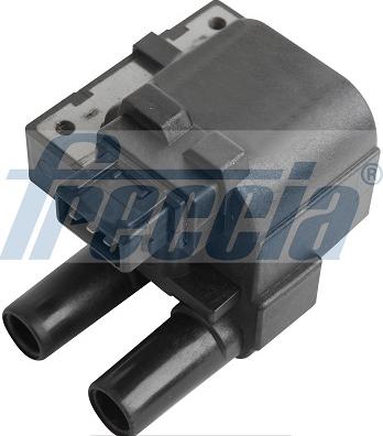 Freccia IC15-1015 - Bobina d'accensione autozon.pro