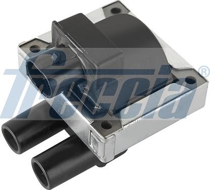 Freccia IC15-1012 - Bobina d'accensione autozon.pro