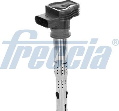 Freccia IC15-1086 - Bobina d'accensione autozon.pro