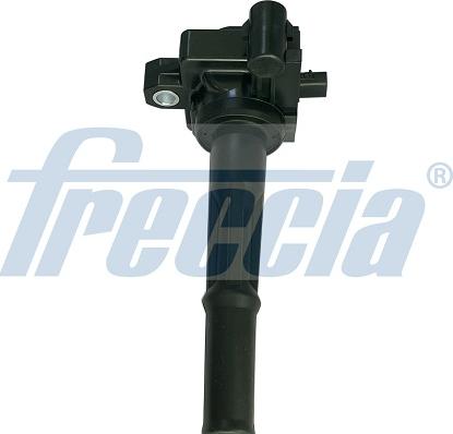 Freccia IC15-1088 - Bobina d'accensione autozon.pro