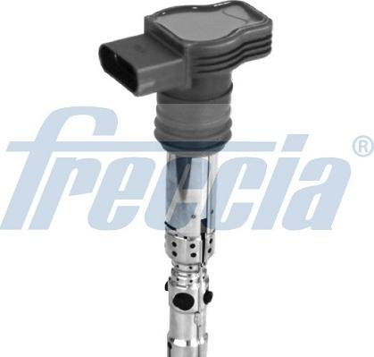 Freccia IC15-1087 - Bobina d'accensione autozon.pro