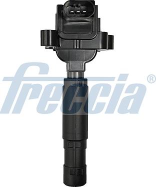 Freccia IC15-1034 - Bobina d'accensione autozon.pro