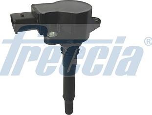 Freccia IC15-1035 - Bobina d'accensione autozon.pro