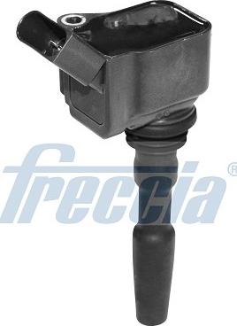 Freccia IC15-1031 - Bobina d'accensione autozon.pro