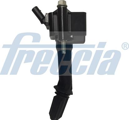 Freccia IC15-1037 - Bobina d'accensione autozon.pro