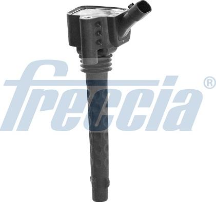 Freccia IC15-1029 - Bobina d'accensione autozon.pro