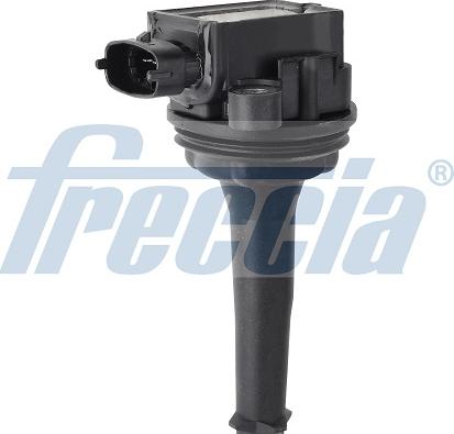 Freccia IC15-1025 - Bobina d'accensione autozon.pro