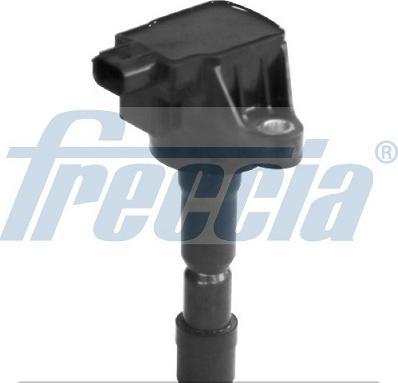 Freccia IC15-1028 - Bobina d'accensione autozon.pro