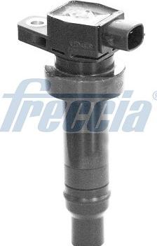 Freccia IC15-1105 - Bobina d'accensione autozon.pro