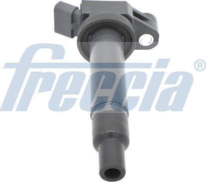 Freccia IC15-1100 - Bobina d'accensione autozon.pro