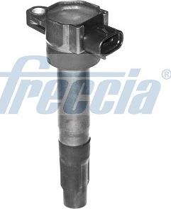 Freccia IC15-1108 - Bobina d'accensione autozon.pro