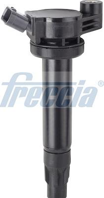 Freccia IC15-1102 - Bobina d'accensione autozon.pro