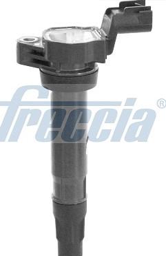 Freccia IC15-1107 - Bobina d'accensione autozon.pro