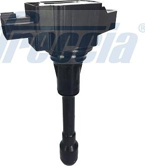 Freccia IC15-1135 - Bobina d'accensione autozon.pro