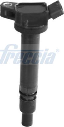 Freccia IC15-1132 - Bobina d'accensione autozon.pro