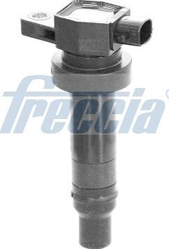 Freccia IC15-1123 - Bobina d'accensione autozon.pro