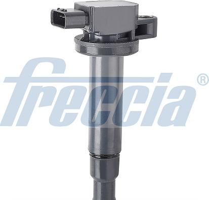 Freccia IC15-1122 - Bobina d'accensione autozon.pro