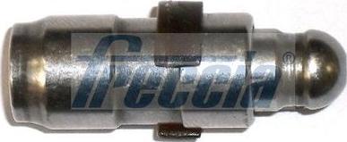 Freccia PI 06-0019 - Punteria autozon.pro