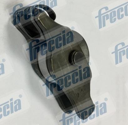 Freccia RA06-966 - Leva di traino, Controllo motore autozon.pro