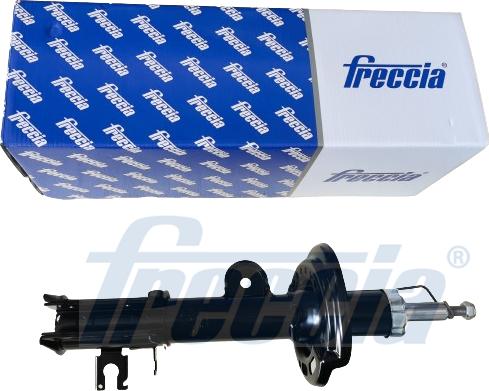 Freccia SA20-1096 - Ammortizzatore autozon.pro