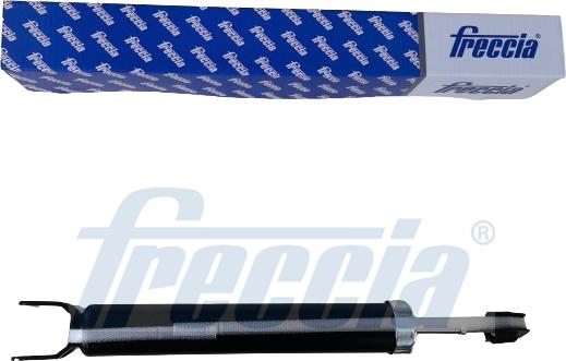 Freccia SA20-1091 - Ammortizzatore autozon.pro