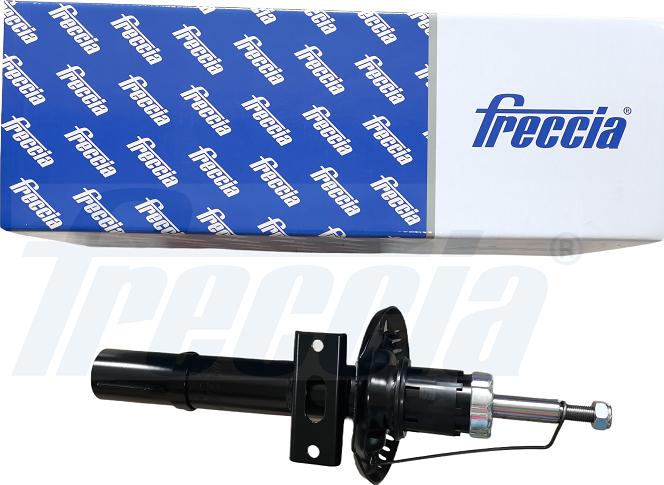 Freccia SA20-1045 - Ammortizzatore autozon.pro