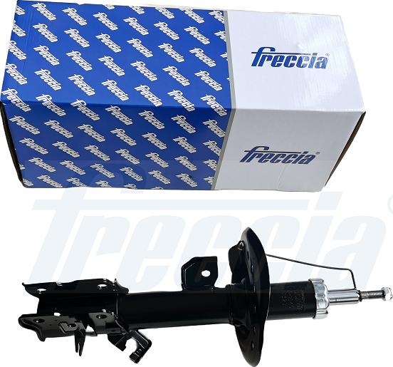 Freccia SA20-1040 - Ammortizzatore autozon.pro